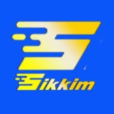 Sikkim Game Login